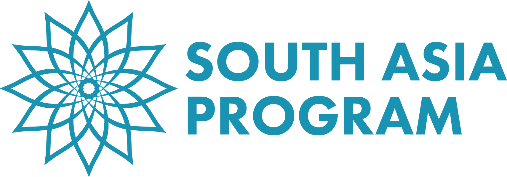 SAP logo